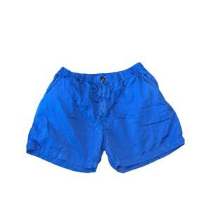 NICE Chubbies USA Shorts Mens size XL The Armadas Shorts Stretch Twill Shorts AP